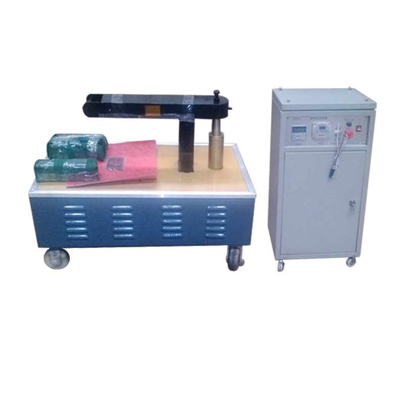 厂家直销BGJ-20-3/BGJ-60-3/75-3感应轴承加热器    质优价廉