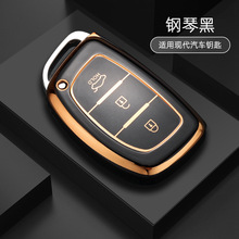 �m�ñ����F�����D�ʄ��I��;��ix35ix25耳������{��9��{�ך���