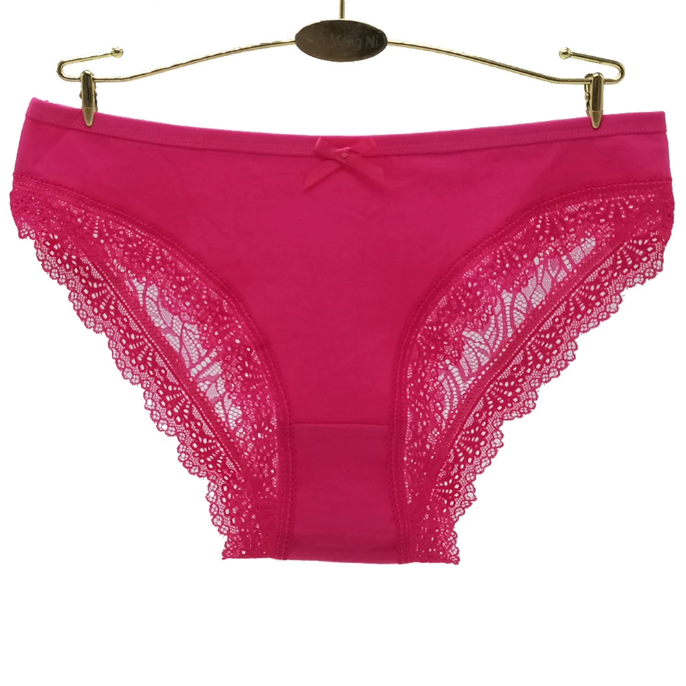 云梦妮 Pants, wish