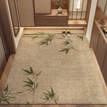 ����ʽ�M�T�؉|����T�|�����T�ڷ�����̺�߼��¿���ˇ�L���_�|