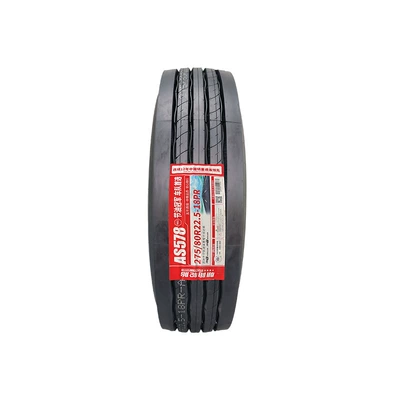 steel tire truck tire: Off-road şinlər