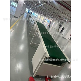 输送机;加料机;其他工业皮带