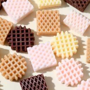 �ɐ�����֬���������ɿ����A��ɾW�t�������DIY�Ʒ���ϰ�