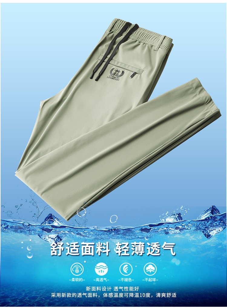 3_a6354736-7be1-495c-b775-f08d