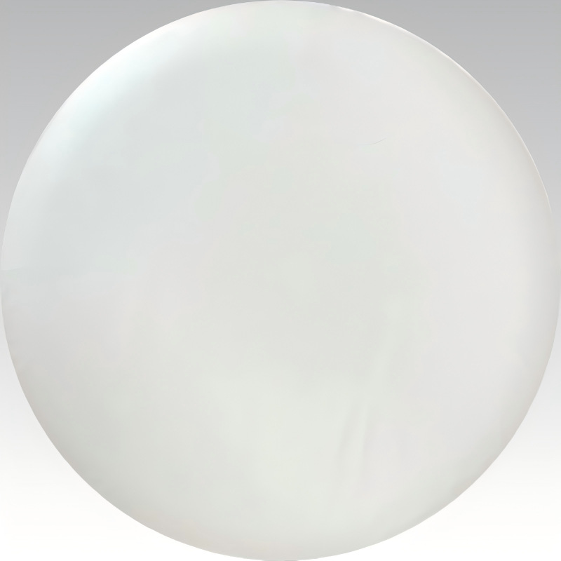 Direct Sales from the Source Manufacturer, Suitable for Various Car Spare Tire Covers, Tire Covers, Dust Covers, Imitation Dog Pee Cover Tire Covers