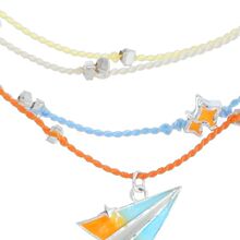 ���Ӻ����w�C��ԭ��С���OӋ�䵭�L�߼����p���i���