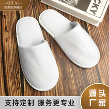 �Ƶ�һ������Ь���Q���ڼӴ�ë������Ь7MM�Ӻ�Ь�� ���M�OӋLOGO