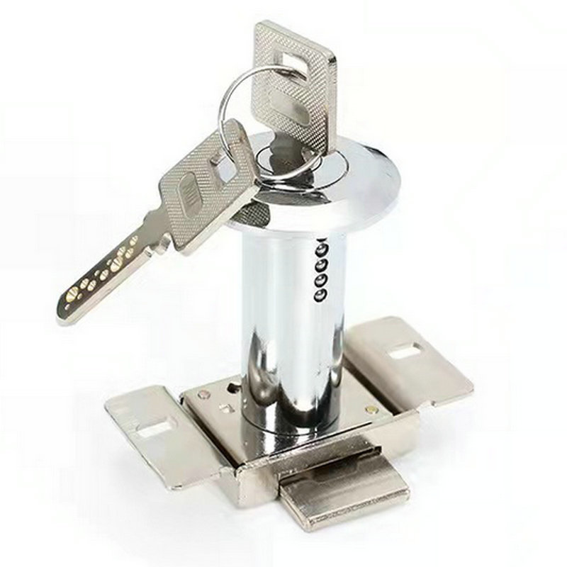 a359474f-36e6-4a2d-a2b1-aa9a4c