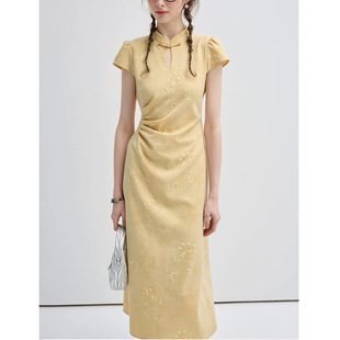 ����ͬ�� �\�S��� ��������ȹ��������ʽ�����B��ȹ���|��ʽȹ��