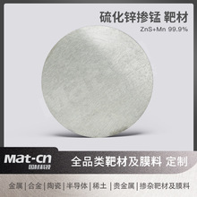 �߼����\���i99.9 �ſ؞R��� �Ź�惦����������׃ɫ���ωT��