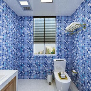 �l���g��ˮ���Nϴ���g��ԡ����ˮ�N����ճ�ڼ��N���l���g�N��