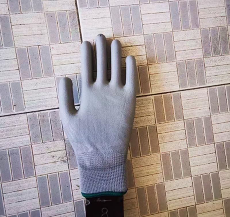 微信图片_20230310101514