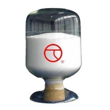 电子级二氧化钛用于电容器