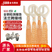 ���m�o늿�Ӿ�6ƽ��O�����~�����ӵؾ��ܵ�����ܛ�B���~������