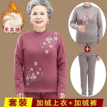 ﶬůӽqb̫̫·Ӻ˶bŮɼ