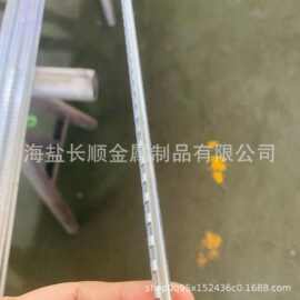 门板拉直器配件 调节拉杆 丝杆螺杆 意大利OMM门板拉直器厂家定制