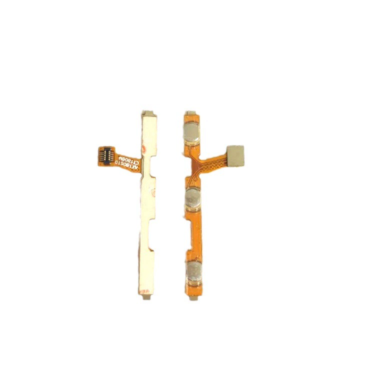 Suitable for Redmi tail plug interface, strong data transmission signal, supports fast charging 11 12 13