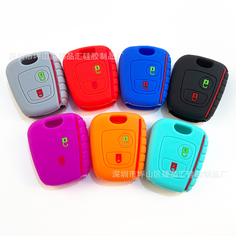 84c31055268fee742932ccc49919f7