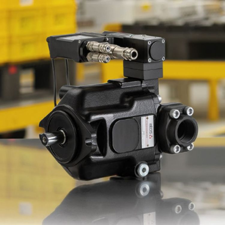 ATOS阿托斯液压油泵PVL-320 PVL-200现货优惠 原装正品