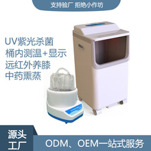 ��ș�F���������_Ѭ��Ͱů��ăx  �๦�ܾğ��Ѭ��һ�w�����_Ͱ