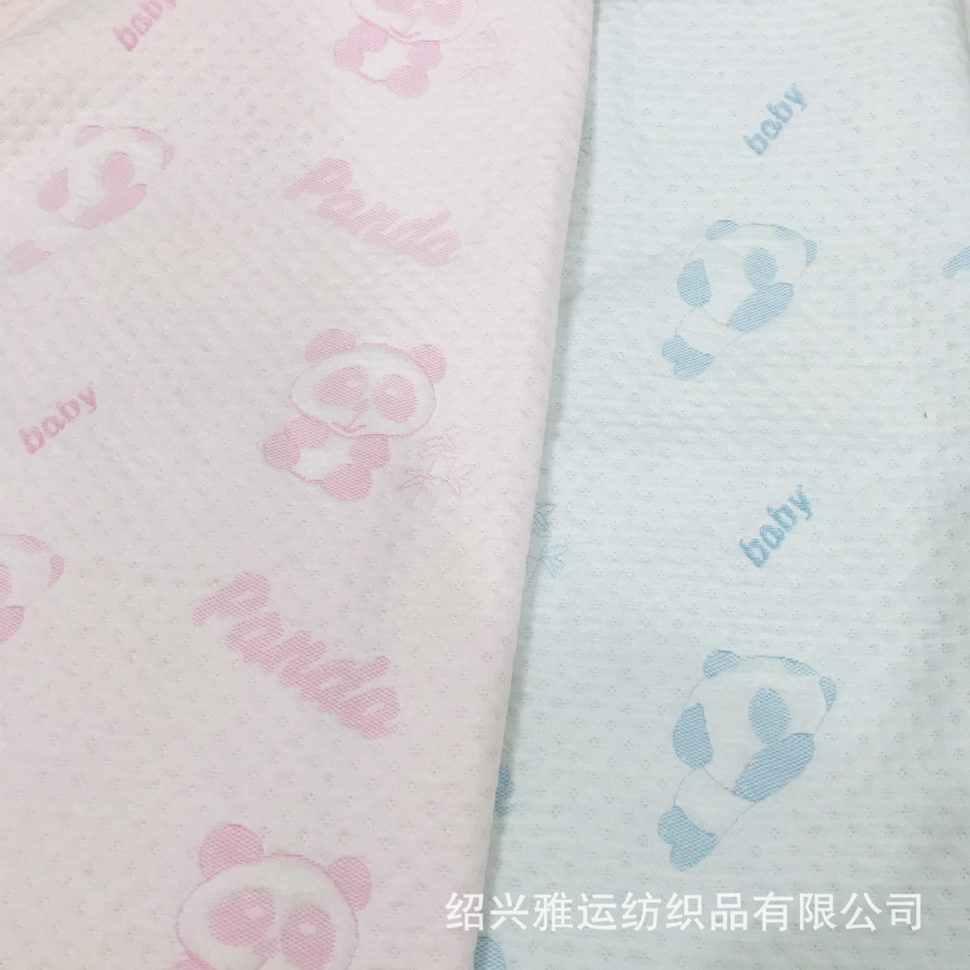 IMG_4710(20210328-120043)