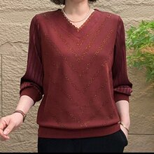 һ�����l2026�����¿������ꋌ������L��������������|Ůʿ�C