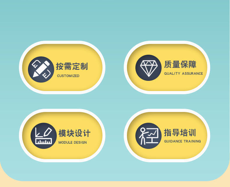 79671b69487582456b9887dd91a739