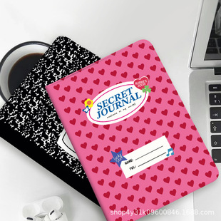 �m��ipadair2���o��10.2��ܛ��10�����z9.7��MINI��ˤair4ȫ����