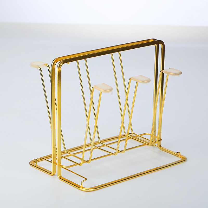 Jarra de agua fría de vidrio de gran capacidad, con asa, resistente al calor