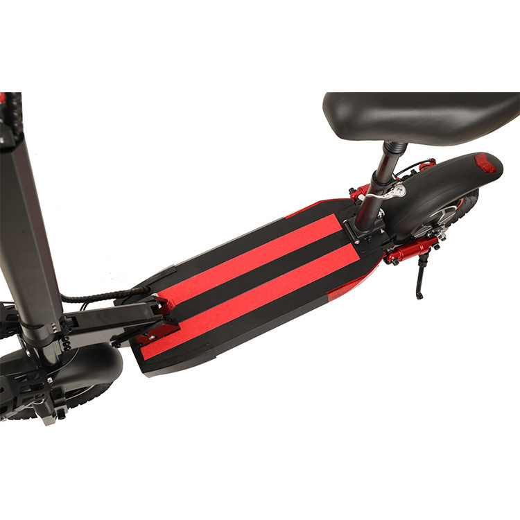 O1CN01pQLbRi1PdIdPFGUEk_!!2214