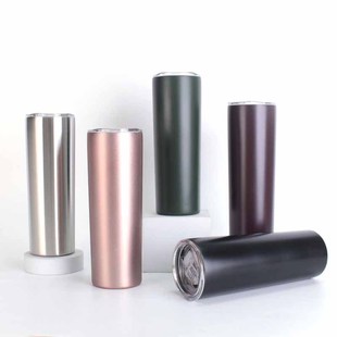 �羳���20ozֱͲ��304���P�ֱ���������Aֱ�����Dӡdiy����F؛