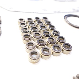 lәC׉|͵ך|S׼ȫ܇|ܷM11-0