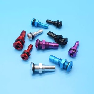 �b�����ʹ�ģ/�oˢ늴��״���M6/M8��ˮ����s��ˮ���X�Ͻ���ˮ��