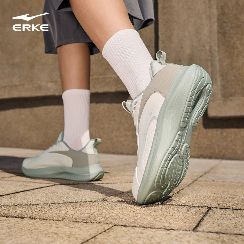 Летние водоотталкивающие спортивные туфли, амортизирующая подошва, мягкая подошва