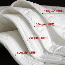 ���״��|ܛ�| 1.8����ϯ��˼���o�|�Ƶ���p�˷���������l