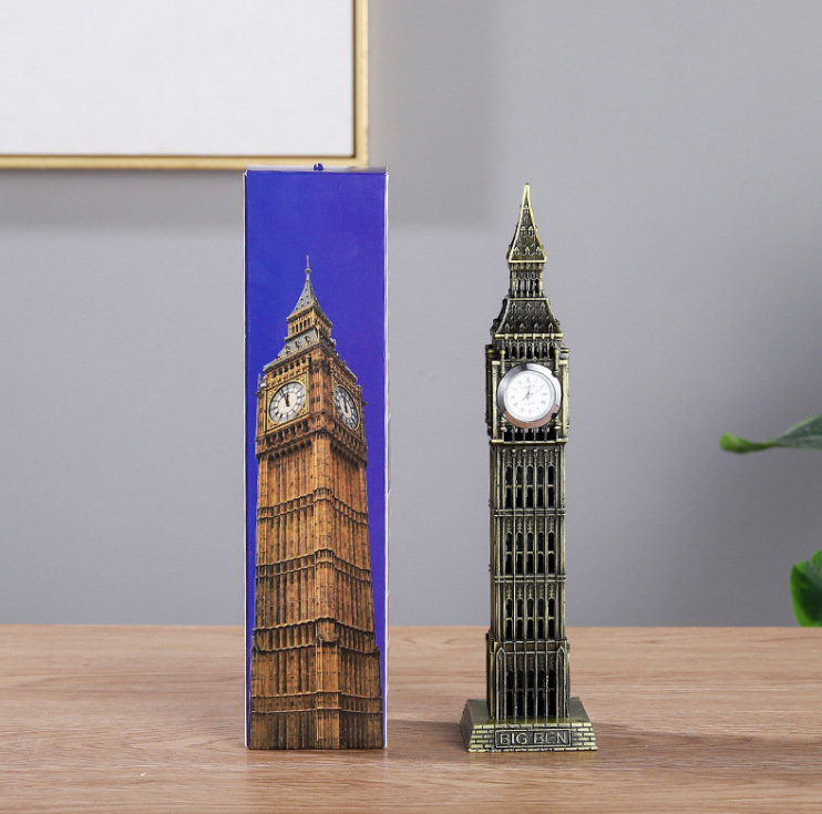 微信截图_20230530190831