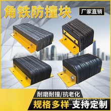 FײKa^}z_|ж؛ƽ̨汣o؛܇ֹ