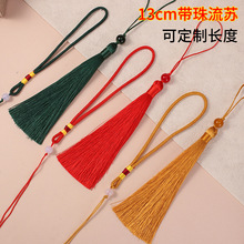 ���K���ӽM�ϒ��K�������Һ��J܇��diy�ֹ��b�Ʒ��������K��