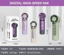 �¿�@�����L�ȱ�yʽ�ֳ���L��С�ܳ��USBС���L�����l����