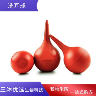 ϴ���������Ʒ ������ Ƥ�ϻ� ���m�� ������30/60/90ml/120ml