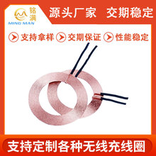 �S��ֱ�N�֙C�o����늾�Ȧ�o����l���������Ȧ �ֱ�o���侀Ȧ