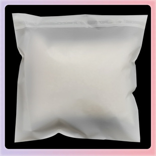 �F؛ĥɰ��͸�������PBAT���׵������ｵ����ճ���ѷ�������b��