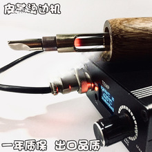 �C߅��ˇ�g��߅Ƥ�߉��ֹ�늟ቺ߅߅����C߅�C�C����߅�����y