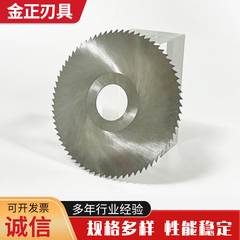 iwEcAqNqcGcDAQTRFlAF0RC8BrA2L-