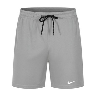 �ļ��¿�羳���R�d�rƤ�ļ�����ϵ����ʿ���e��ѝcarhartt���eѝ