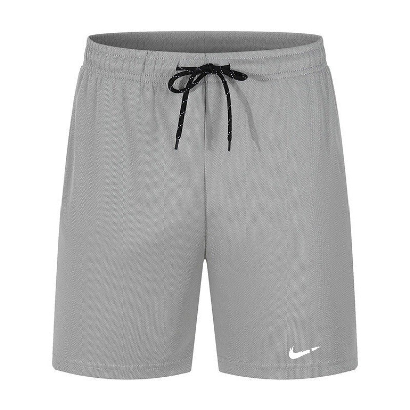 Summer New Cross-Border Amazon Shopee Summer Cotton and Linen Lace-Up Men's Casual Shorts Carhartt Casual Pants