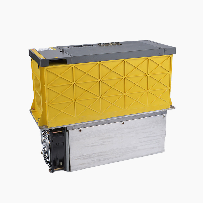 A06B-6082-H215#H510 #H511 #H512发那科FANUC驱动器放大器议价