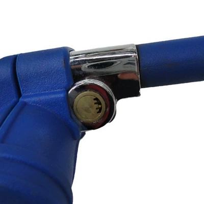 wheel lock wholesale, Car lock