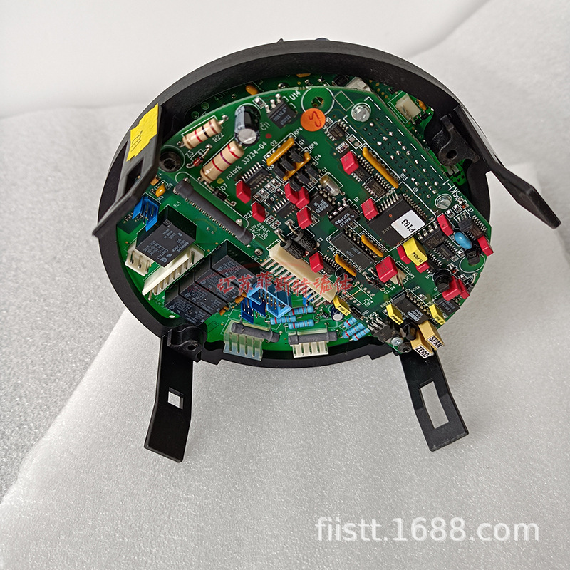 罗托克MOD6G板 rotork43137-05IQS电动头rotork43137-05