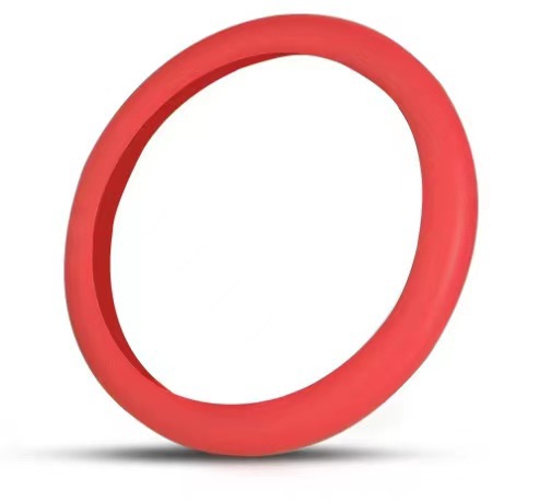 e9aa50fc-1d33-498f-b101-d9eb51